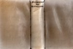 Heussen, Hugo Franciscus van - Oudheden en Gestichten van Rhynland, En wel voornamentlijk van de Stad Leiden of Beschrijving van de Kerken, Kloosters, en Godshuizen, die van tyd tot tyd zoo te Leiden als in Rhynland zyn gestciht: benevens het verhaal van haare begiftingen, ...