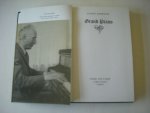 Harrison, Sidney - Grand Piano