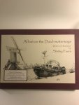 Shirley Faure - Afloat on the Dutch Waterways