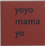 Vries, Jan Marten de - Yoyo mama yo. Een Afrikaans liedboek / An African songbook