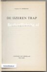 Rodriquez, F.E. - De ijzeren trap