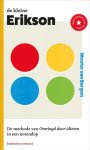 Wouter van Bergen - (1) De Kleine Erikson