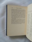 Mary L G Carus- Wilson - Unseal the book : practical words for plain readers of holy scripture