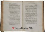 Danneil, Johann Friedrich - Het graf, de opstanding en het laatste oordeel, nevens eenige bespiegelingen over verscheidene stichtelyke onderwerpen / J.F. Danneil ; uit het Hoogduits in het Nederduitsch overgezet