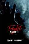 Maren Stoffels - Fright Night
