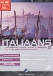  - Interactieve taalcursus Italiaans voor gevoderden + CD