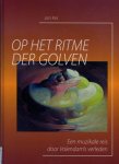 Jan Kes - OP HET RITME DER GOLVEN - Een muzikale reis door Volendam`s verleden