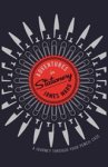 WARD, James - Adventures in Stationery