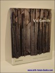 SCHOONBAERT, Lydia M. A - VIC GENTILS, monografieen over Vlaamse kunst