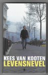 Kooten, Kees van - Levensnevel