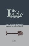 F Starik, Maarten Inghels - LONELY FUNERAL, THE PB