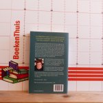 FitzGerald, Helen - kleine meisjes