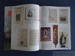 N/A. - 333 jaar Heilig Graf Turnhout 1662-1995