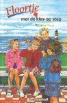 Cok Grashoff - Floortje met de klas op stap
