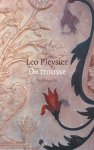 Leo Pleysier - De trousse