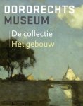 Liesbeth van Noortwijk - Dordrechts Museum