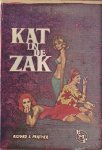 Prather, Richard S. - Kat in de zak
