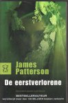 Patterson, James - De eerstverlorene (1st to die) Patterson, James - De eerstverlorene (1st to die)