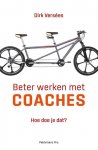 Dirk Versées 147317 - Beter werken met coaches hoe doe je dat?