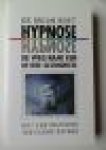Roet , Dr . Brian . - HYPNOSE, de weg naar een betere gezondheid