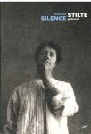 Dirk Armée, Christian Verschelden - Disturbed silence - Stilte gestoord