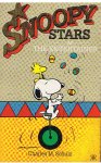 Schulz, Charles M. - Snoopy Stars 21 - Snoopy as the entertainer