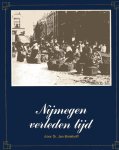 Brinkhoff - Nijmegen verleden tijd