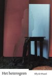 Elly de Waard - Het heterogeen