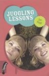 Jan Page - Juggling lessons