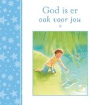 Mary Joslin - God is er ook voor jou (jongen)