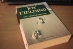 Fielding, Joy - Het spoor bijster