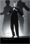 Epstein, Joseph - Fred Astaire.