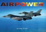 Jeremy Flack - Air Power