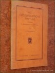 VOLLAERTS, J. - Het gregoriaansche rhythme volgens D. Mocquereau en D. Jeannin.