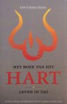 Loy Ching-Yuen - De boek van het hart
