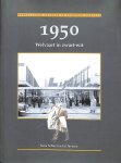 C. Schuyt - 1950 / Welvaart in zwart-wit / Nederlandse cultuur in Europese context / 4 C. Schuyt - 1950 / Welvaart in zwart-wit / Nederlandse cultuur in Europese context / 4