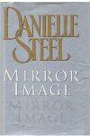 Steel, Danielle - Mirror image