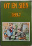  - Ot en Sien Deel 2