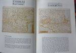 Sotheby's - The Mercator Atlas of Europe