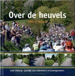 Dorst E. & Stoks, F. - Over de heuvels / Hills of Holland