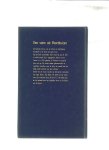 Craats, S. van der - Een stem uit voorthuizen Craats, S. van der - Een stem uit voorthuizen