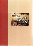 BANNING, Jan - Jan Banning - The Sweating Subject  - [Limited collectors edition] - Signed.