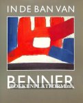 Brons - In de ban van Benner