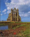 John A. A. Goodall, John Goodall - Whitby Abbey