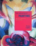 Leighten, Patricia - The Liberation of Painting. Modernism and Anarchism in Avant-Guerre Paris