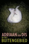 Adriaan van Dis - In het buitengebied