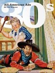 Heimann, Jim - All American Ads of the 30s