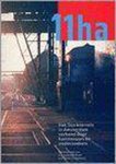 C. Wilkins - 11 HA. + CD DR 1