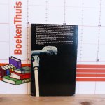 Balfour, Rex - Wilbrink, Evert (vert.) - de Bryan Ferry story