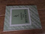 Paap, Wouter - Ludwig van Beethoven Paap, Wouter - Ludwig van Beethoven